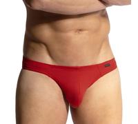 Olaf Benz RED 2400 Brazilbrief red S