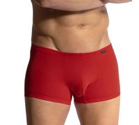 Olaf Benz Retro Pants Herren rot, XXL