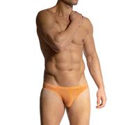 Olaf Benz RED0965 Brazilbrief - apricot - M/5
