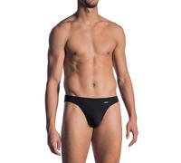 Olaf Benz RED0965 Brazilbrief - black - M/5