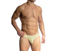 Olaf Benz RED0965 Brazilbrief - leaf - S/4