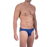 Olaf Benz RED0965 Brazilbrief - marine - S/4