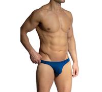 Olaf Benz RED0965 Brazilbrief - pacific - S/4