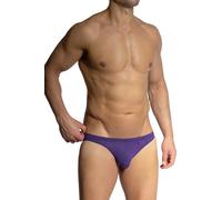 Olaf Benz RED0965 Brazilbrief - pacific - XL/7
