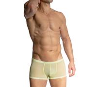 Olaf Benz RED0965 Minipants - leaf - S/4