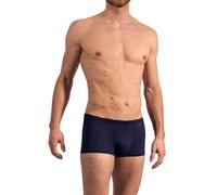 Olaf Benz RED0965 Minipants - nightblue - M/5