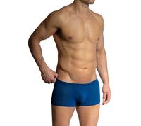 Olaf Benz RED0965 Minipants - pacific - M/5