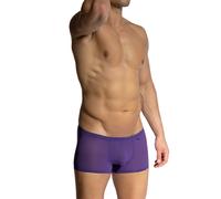 Olaf Benz RED0965 Minipants - purple - M/5