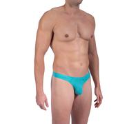 Olaf Benz RED0965 Ministring - adria - M/5