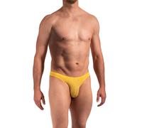 Olaf Benz RED0965 Ministring - mustard - M/5