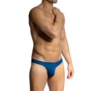 Olaf Benz RED0965 Ministring - pacific - M/5