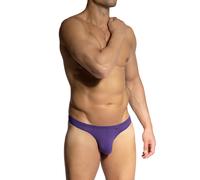 Olaf Benz RED0965 Ministring - purple - S/4