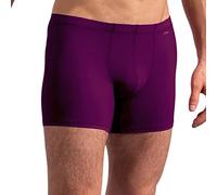 Olaf Benz - RED0965 Phantom Boxerpants - Fb. Plum - Gr. L - limitiert