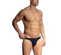 Olaf Benz - RED0965 Phantom Brazilbrief - Fb. Nightblue - Gr. S - limitiert