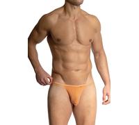 Olaf Benz RED0965 Riotanga - apricot - S/4