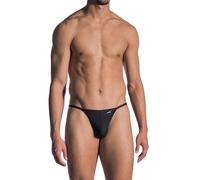 Olaf Benz RED0965 Riotanga - black - S/4