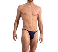 Olaf Benz RED0965 Riotanga - nightblue - S/4