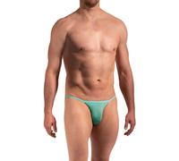 Olaf Benz RED0965 Riotanga - reed - S/4