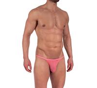 Olaf Benz RED0965 Riotanga - rose - S/4