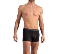 Olaf Benz Boxer Herren schwarz, XXL