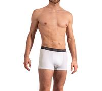 Olaf Benz RED1010 2x Boxerpants - white - XXL/8
