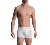 Olaf Benz RED1010 2x Casualpants - white - XXL/8