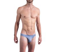 Olaf Benz RED1201 Brazilbrief - dove - M/5