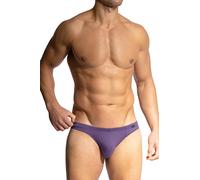 Olaf Benz RED1201 Brazilbrief - picadilly - L/6