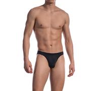 Olaf Benz RED1201 Brazilbrief - red - M/5