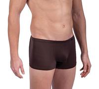 Olaf Benz RED1201 Minipants