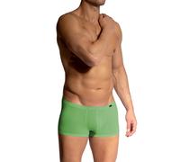 Olaf Benz RED1201 Minipants - green - L/6