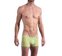 Olaf Benz RED1201 Minipants - kiwi - XXL/8