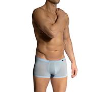 Olaf Benz RED1201 Minipants - lightblue - XXL/8