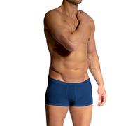 Olaf Benz RED1201 Minipants - marine - XL/7