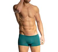 Olaf Benz RED1201 Minipants - petrol - XL/7