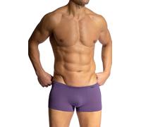 Olaf Benz RED1201 Minipants - picadilly - XXL/8