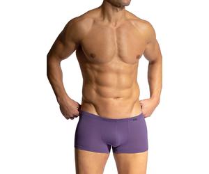 Olaf Benz RED1201 Minipants - picadilly - XXL/8