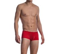 RED 1201 Minipants - XL