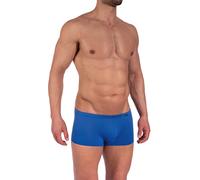 Olaf Benz RED1201 Minipants - river - XXL/8