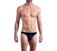 Olaf Benz RED1201 Ministring - black - XXL/8