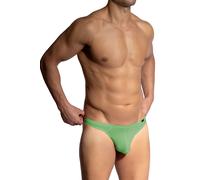 Olaf Benz RED1201 Ministring - green - L/6