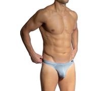 Olaf Benz RED1201 Ministring - lightblue - L/6