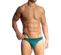 Olaf Benz RED1201 Ministring - petrol - S/4