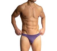 Olaf Benz RED1201 Ministring - picadilly - S/4