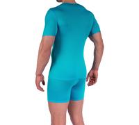Olaf Benz RED1201 T-Shirt - aqua - XL/7
