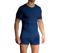 Olaf Benz RED1201 T-Shirt - marine - M/5