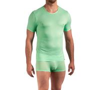 Olaf Benz RED1201 T-Shirt - mint - M/5