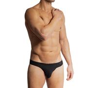 Olaf Benz RED1601 Brazilbrief - black - S/4