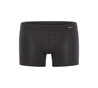 Olaf Benz - RED1601 - Casualpants (Retroshorts) für Herren - Körpernahe Passform - Schwarz - Grösse XXL (OB-1-07413-8000-XXL)