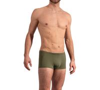 Olaf Benz RED1601 Minipants - khaki - M/5